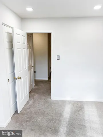 $2,300 | 5211 Duke Court, Frederick, MD 21703