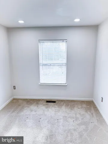 $2,300 | 5211 Duke Court, Frederick, MD 21703