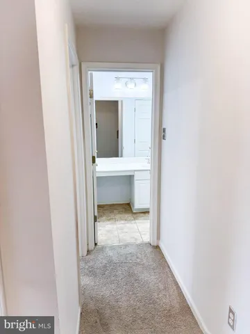 $2,300 | 5211 Duke Court, Frederick, MD 21703