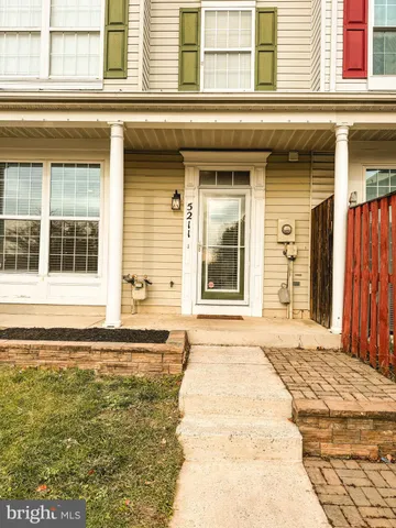 $2,300 | 5211 Duke Court, Frederick, MD 21703