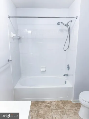 $2,300 | 5211 Duke Court, Frederick, MD 21703