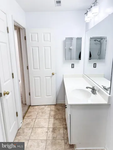 $2,300 | 5211 Duke Court, Frederick, MD 21703