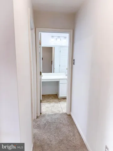 $2,300 | 5211 Duke Court, Frederick, MD 21703