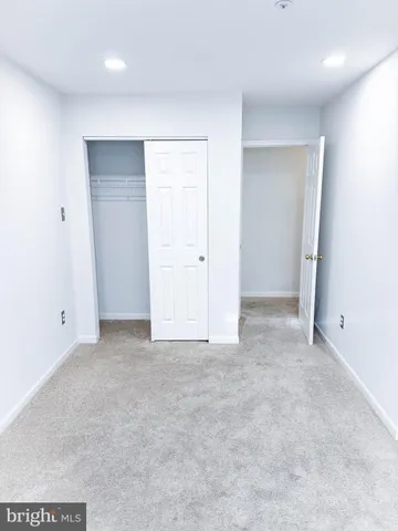 $2,300 | 5211 Duke Court, Frederick, MD 21703