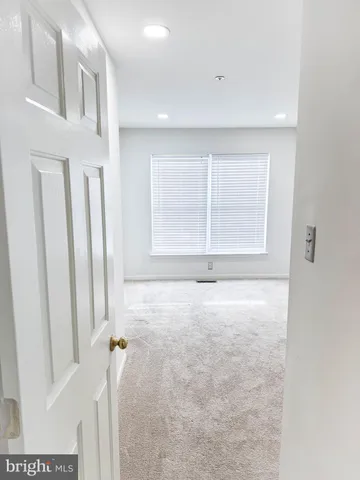 $2,300 | 5211 Duke Court, Frederick, MD 21703