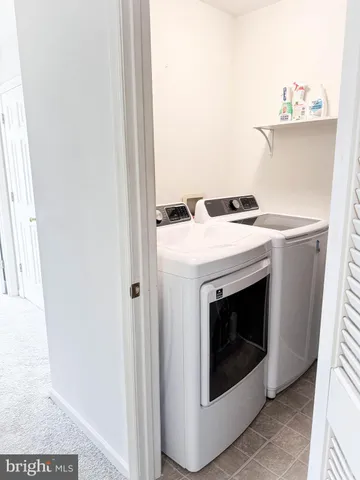 $2,300 | 5211 Duke Court, Frederick, MD 21703