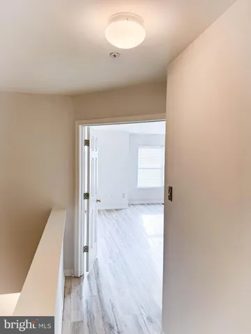 $2,300 | 5211 Duke Court, Frederick, MD 21703