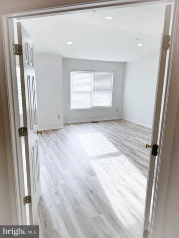 $2,300 | 5211 Duke Court, Frederick, MD 21703