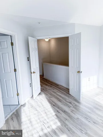 $2,300 | 5211 Duke Court, Frederick, MD 21703