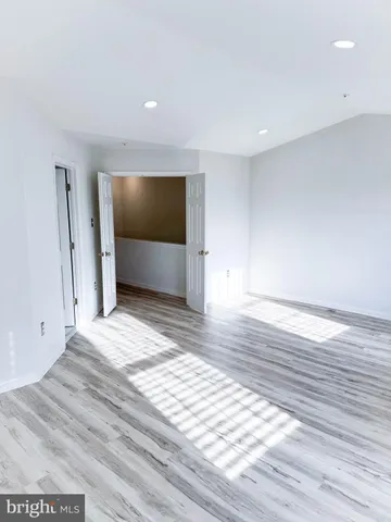 $2,300 | 5211 Duke Court, Frederick, MD 21703