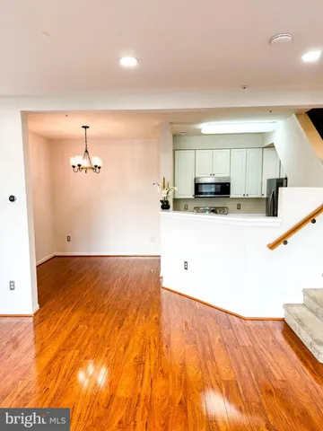 $2,300 | 5211 Duke Court, Frederick, MD 21703