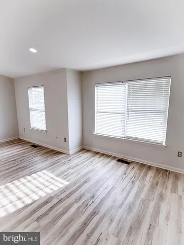 $2,300 | 5211 Duke Court, Frederick, MD 21703