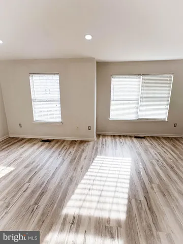 $2,300 | 5211 Duke Court, Frederick, MD 21703