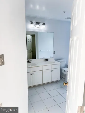 $2,300 | 5211 Duke Court, Frederick, MD 21703