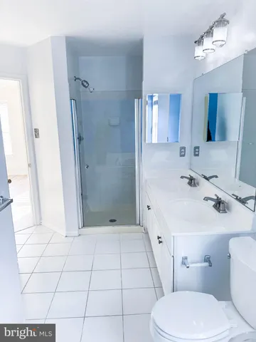 $2,300 | 5211 Duke Court, Frederick, MD 21703