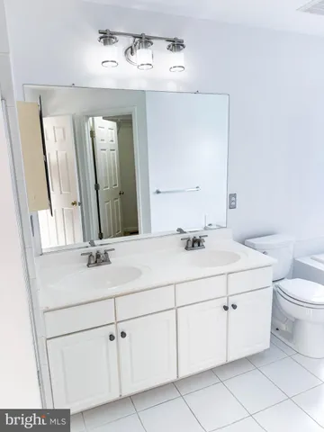 $2,300 | 5211 Duke Court, Frederick, MD 21703