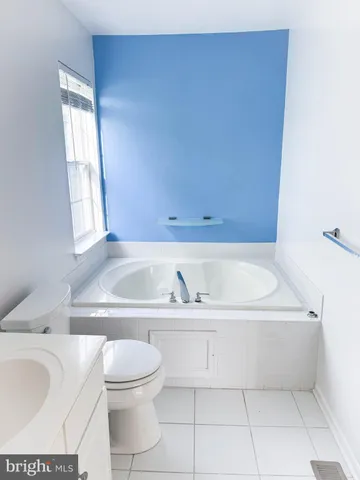 $2,300 | 5211 Duke Court, Frederick, MD 21703