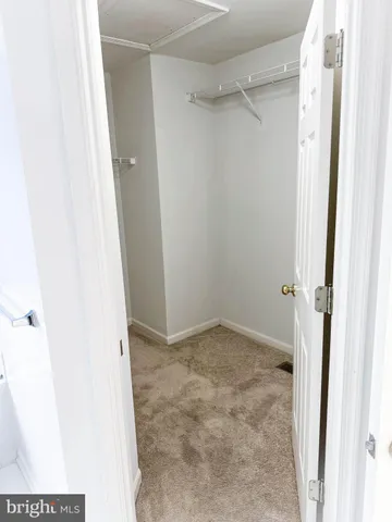 $2,300 | 5211 Duke Court, Frederick, MD 21703