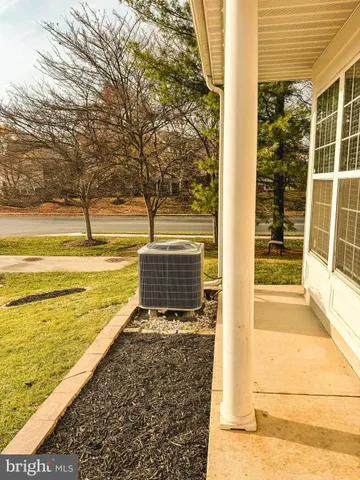 $2,300 | 5211 Duke Court, Frederick, MD 21703