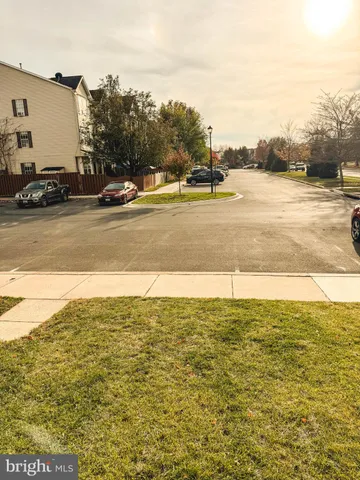 $2,300 | 5211 Duke Court, Frederick, MD 21703