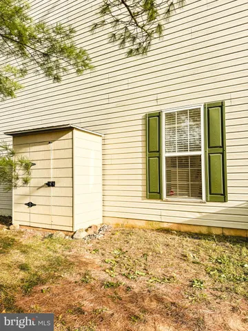 $2,300 | 5211 Duke Court, Frederick, MD 21703