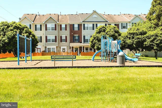 $2,300 | 5211 Duke Court, Frederick, MD 21703