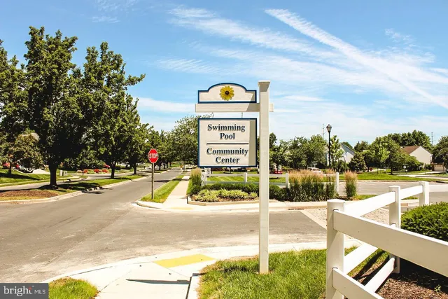 $2,300 | 5211 Duke Court, Frederick, MD 21703