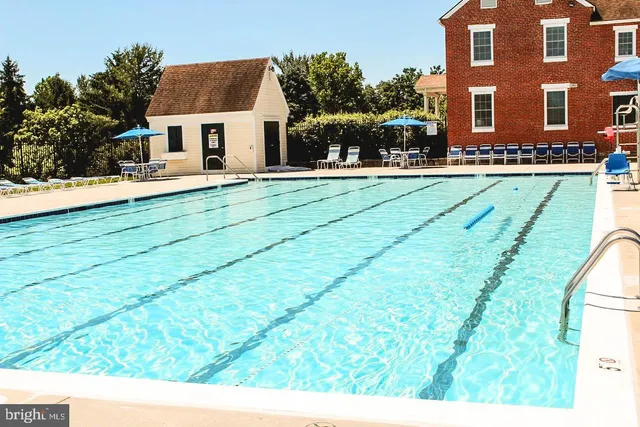 $2,300 | 5211 Duke Court, Frederick, MD 21703