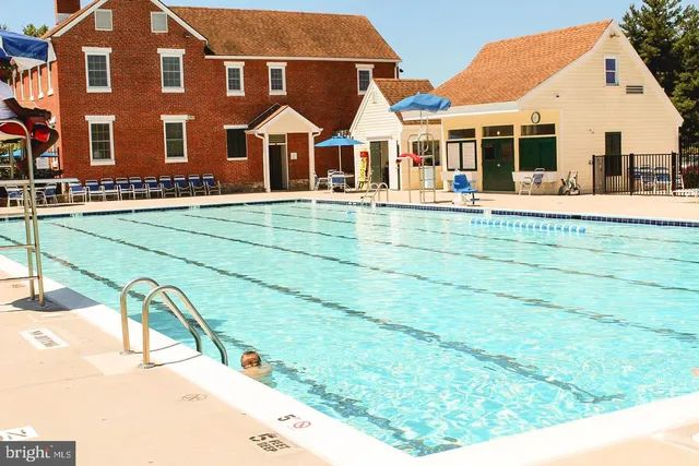 $2,300 | 5211 Duke Court, Frederick, MD 21703