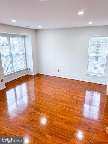 $2,300 | 5211 Duke Court, Frederick, MD 21703