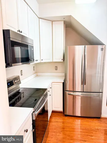 $2,300 | 5211 Duke Court, Frederick, MD 21703