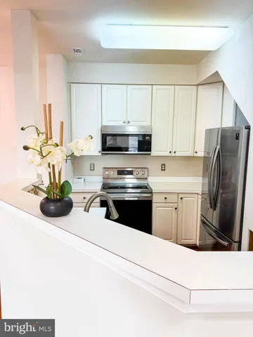 $2,300 | 5211 Duke Court, Frederick, MD 21703