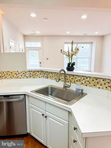 $2,300 | 5211 Duke Court, Frederick, MD 21703