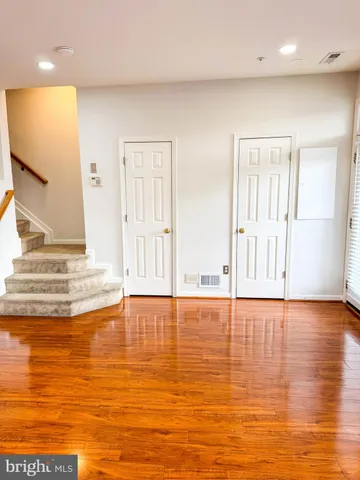 $2,300 | 5211 Duke Court, Frederick, MD 21703