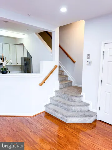 $2,300 | 5211 Duke Court, Frederick, MD 21703