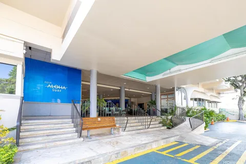 $285,000 | 444 Kānekapōlei Street, Unit 413, Honolulu, HI 96815