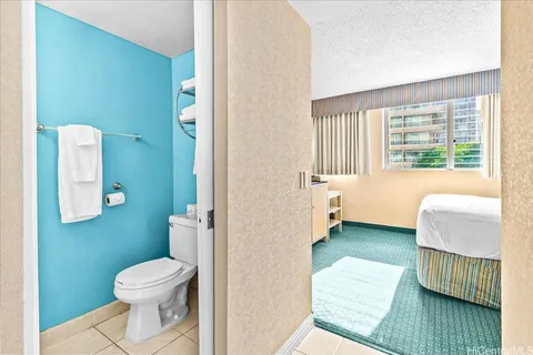 $285,000 | 444 Kānekapōlei Street, Unit 413, Honolulu, HI 96815