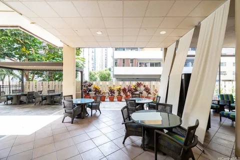 $285,000 | 444 Kānekapōlei Street, Unit 413, Honolulu, HI 96815