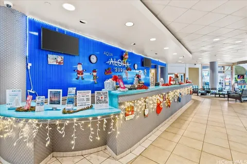 $285,000 | 444 Kānekapōlei Street, Unit 413, Honolulu, HI 96815