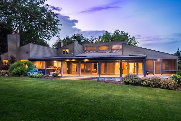 3530 Delong Road Lexington, KY 40515 - Photo 53 of 59 Photo 53