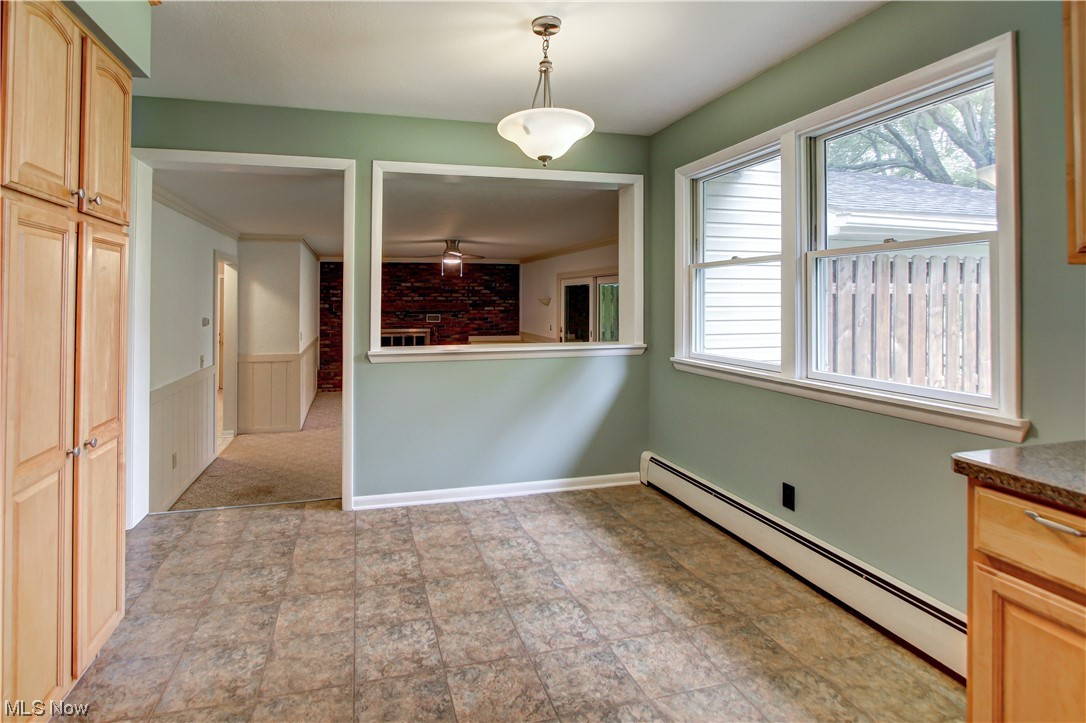 3867 Paradise Road Medina, OH 44256 - Photo 11 of 35