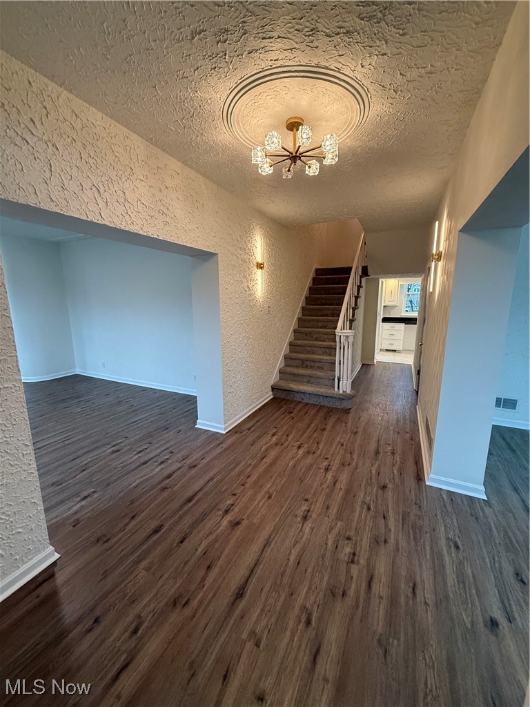 522 North 3rd Street Toronto, OH 43964 - Photo 3 of 47