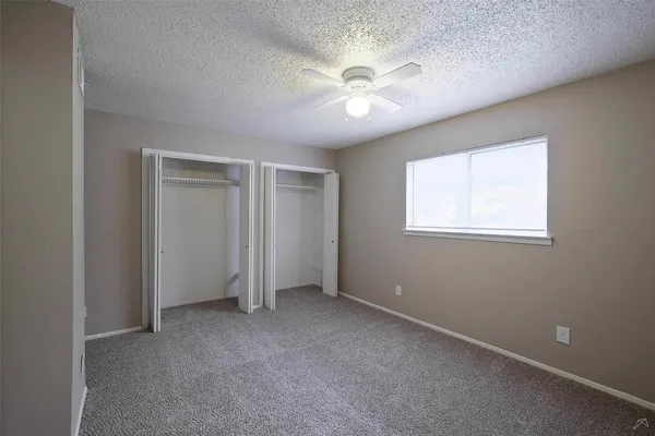 $869 | 8100 North Mopac Expressway, Unit 6233, Austin, TX 78759