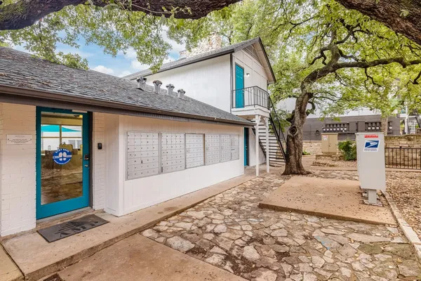 $869 | 8100 North Mopac Expressway, Unit 6233, Austin, TX 78759