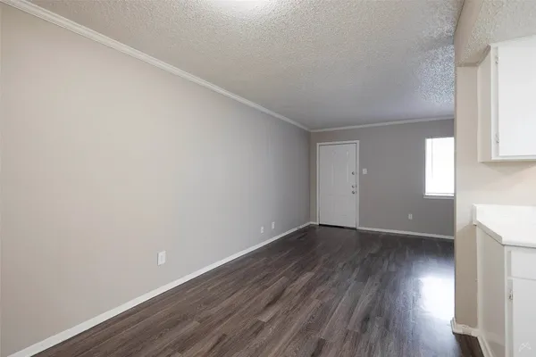 $869 | 8100 North Mopac Expressway, Unit 6233, Austin, TX 78759