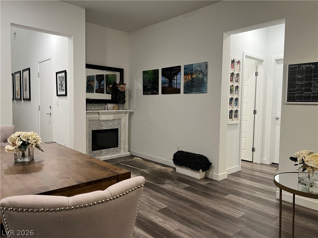 51 Strada Barbera Henderson, NV 89011 - Photo 10 of 52
