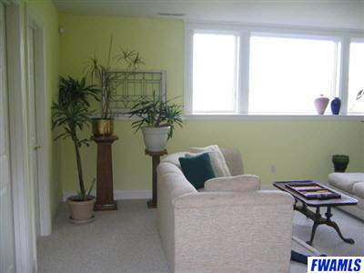 6224 Hathaway Road Fort Wayne, IN 46818 - Photo 11 of 12