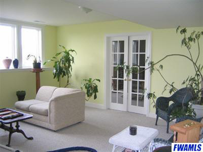 6224 Hathaway Road Fort Wayne, IN 46818 - Photo 12 of 12