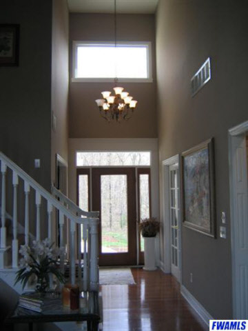 6224 Hathaway Road Fort Wayne, IN 46818 - Photo 3 of 12