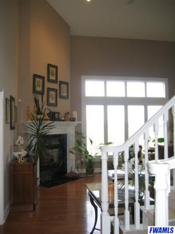 6224 Hathaway Road Fort Wayne, IN 46818 - Photo 4 of 12